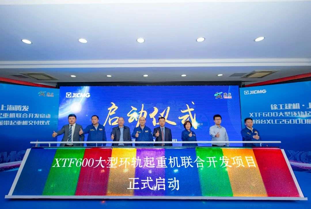 新奥门资料免费2024年