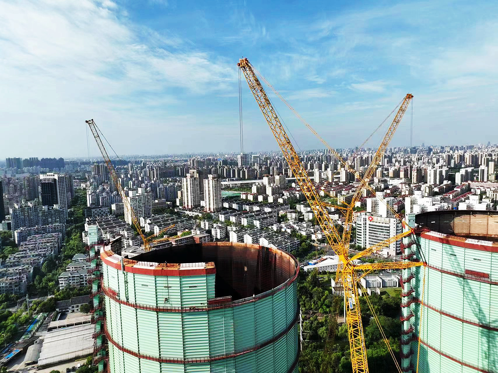 新奥门资料免费2024年