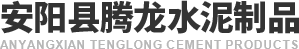 新奥门资料免费2024年