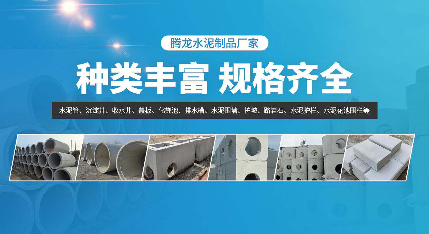 新奥门资料免费2024年