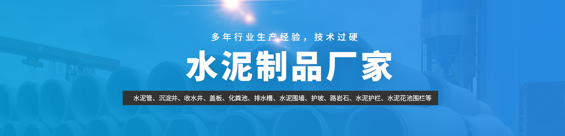 新奥门资料免费2024年
