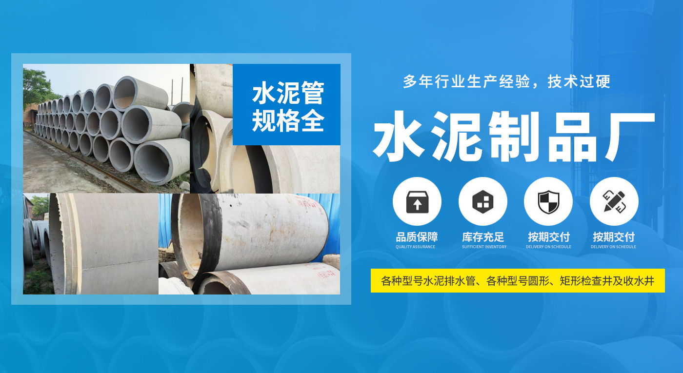新奥门资料免费2024年