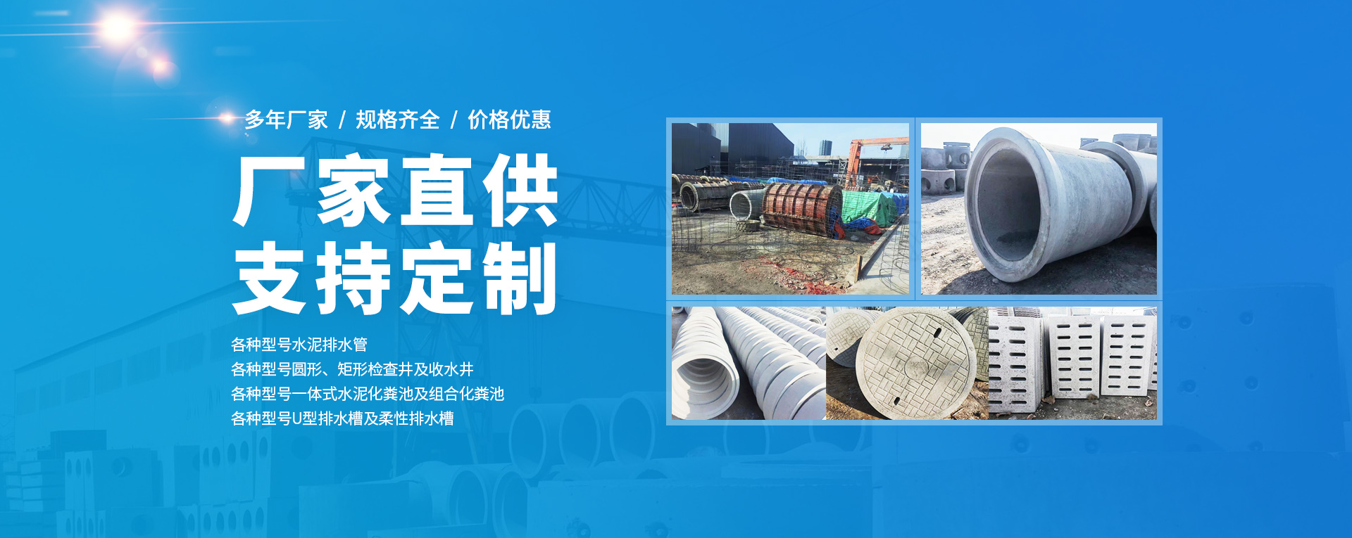 新奥门资料免费2024年